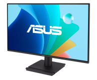 ASUS VA259HGA - 1325814 - zdjęcie 5